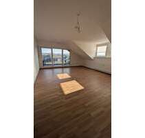 Wohnung zum Mieten in Koblenz 570,00 € 60.41 m² Wohnung zum Mieten in Koblenz 570,00 € 60.41 m²