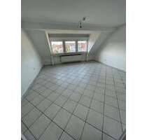 Wohnung zum Mieten in Duisburg 360,00 € 42.7 m²