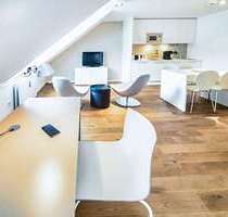 Wohnung zum Mieten in Köln Neustadt-Nord 1.190,00 € 40 m² - Köln / Neustadt-Nord