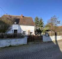 Grundstück zu verkaufen in Worms 140.000,00 € 461 m²