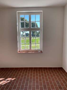 Foto - Wohnung zum Mieten in Schwalmtal 200,00 € 20 m²