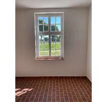 Wohnung zum Mieten in Schwalmtal 200,00 € 20 m²