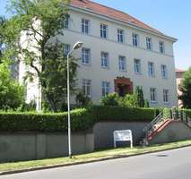 Foto - Wohnung zum Mieten in Jüterbog 526,00 € 65.7 m²