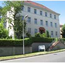 Wohnung zum Mieten in Jüterbog 526,00 € 65.7 m²