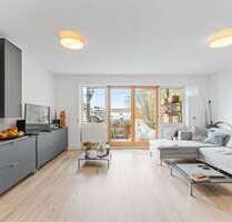 Wohnung zum Kaufen in Neckartenzlingen 359.000,00 € 105 m²