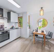 Wohnung zum Kaufen in Neckartenzlingen 366.000,00 € 105 m²