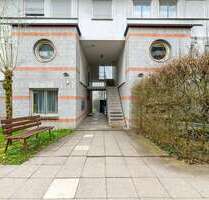 Wohnung zum Kaufen in Neckartenzlingen 349.000,00 € 105 m²