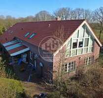 Büro in Aurich Schirum 579.000,00 € 129.92 m² - Aurich / Schirum