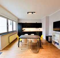 Wohnung zum Mieten in Darmstadt 425,00 € 25 m²