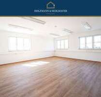 Büro in Eching 670,00 € 85 m² - 670,00&nbsp;EUR Kaltmiete, ca.&nbsp; 85,00&nbsp;m&sup2; in Eching (PLZ: 84174)