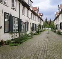 Wohnung zum Mieten in Lübeck 385,01 € 38.12 m²