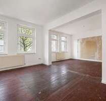 Wohnung zum Kaufen in Herne 149.000,00 € 94 m²