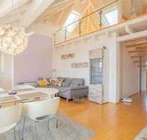 Wohnung zum Kaufen in GundelfingenHeuweiler 565.000,00 € 115 m² - Gundelfingen/Heuweiler