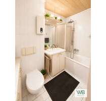 Wohnung zum Kaufen in Wolfsburg Alt Wolfsburg 120.000,00 € 62 m² - Wolfsburg / Alt Wolfsburg