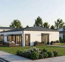 Haus zum Kaufen in Winden 325.000,00 € 122.76 m²