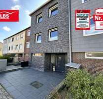 Haus zum Kaufen in Garbsen 450.000,00 € 152 m²