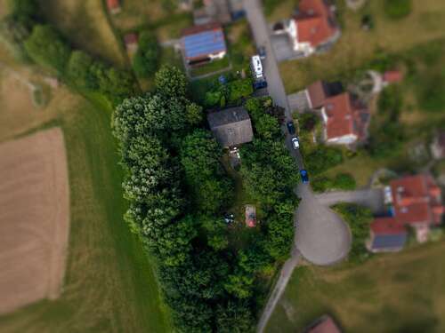 Foto - Haus zum Kaufen in Bühlerzell 549.000,00 € 183.22 m²