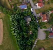 Haus zum Kaufen in Bühlerzell 549.000,00 € 183.22 m²
