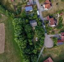 Haus zum Kaufen in Bühlerzell 549.000,00 € 151 m²