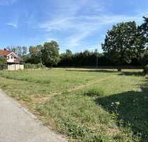 Grundstück zu verkaufen in Töging am Inn 620.000,00 € 1206 m²