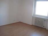 Wohnung zum Mieten in Gelsenkirchen 439,00 € 62.04 m²