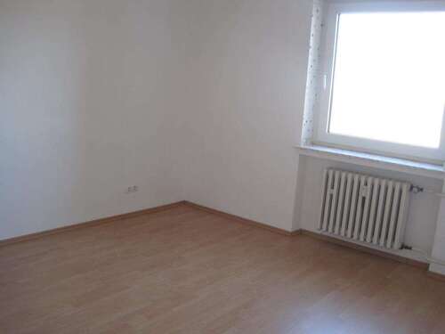 Foto - Wohnung zum Mieten in Gelsenkirchen 439,00 € 62.04 m²