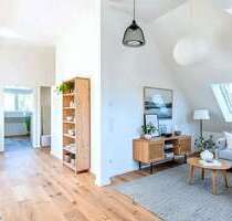 Wohnung zum Mieten in Markt Schwaben 1.400,00 € 61.08 m²