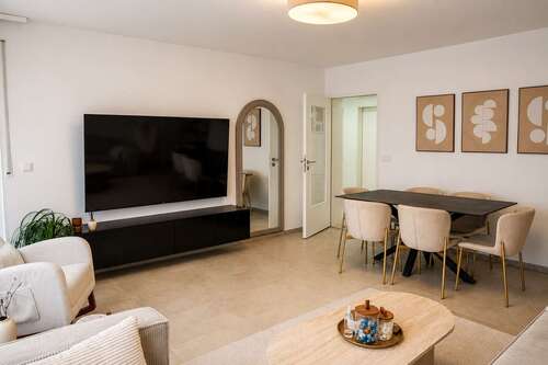 Foto - Wohnung zum Kaufen in Gaimersheim 399.000,00 € 97 m²