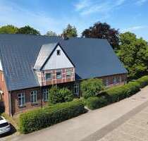 Haus zum Kaufen in Cadenberge 439.000,00 € 432.7 m²
