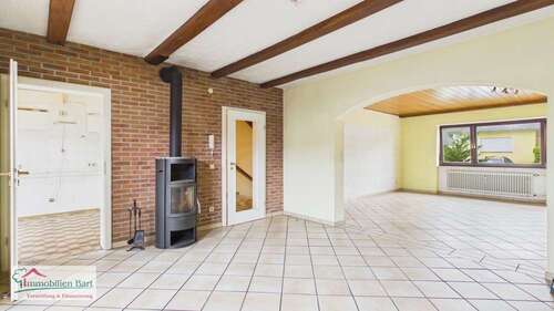 Foto - Haus zum Kaufen in Mettlach Orscholz 359.800,00 € 222 m²