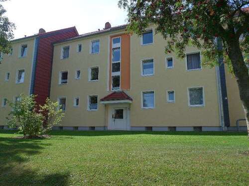 Foto - Wohnung zum Mieten in Salzgitter 570,00 € 79.13 m²