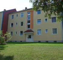 Wohnung zum Mieten in Salzgitter 570,00 € 79.13 m²