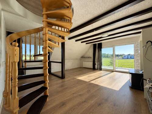 Foto - Wohnung zum Mieten in Magstadt 1.750,00 € 168 m²