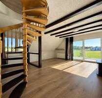 Wohnung zum Mieten in Magstadt 1.750,00 € 168 m²