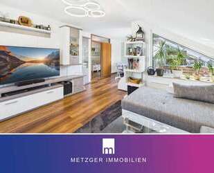 Wohnung zum Kaufen in Esslingen am Neckar 359.000,00 € 90 m²