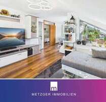 Wohnung zum Kaufen in Esslingen am Neckar 359.000,00 € 90 m²