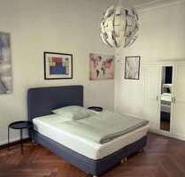 WG-Zimmer in Berlin 999,00 € 30 m²