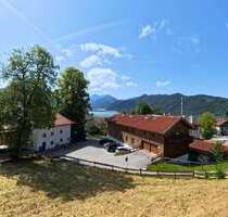 Grundstück zu verkaufen in Schliersee 1.998.000,00 € 1000 m²