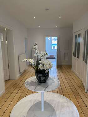 Foto - Wohnung zum Kaufen in Hannover 859.000,00 € 180 m²