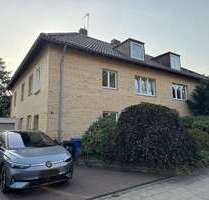 Haus zum Mieten in Braunschweig 2.400,00 € 180 m²