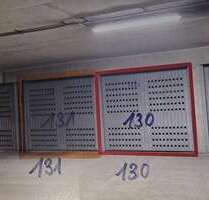 Garage zu verkaufen in München 30.000,00 €