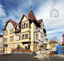 Haus zum Kaufen in Tuttlingen 285.000,00 € 181 m²