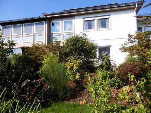 Foto - Haus zum Kaufen in Jandelsbrunn 295.000,00 € 200 m²