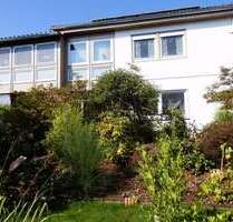 Haus zum Kaufen in Jandelsbrunn 295.000,00 € 200 m²