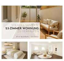 Wohnung zum Kaufen in Mannheim 340.000,00 € 86.69 m²