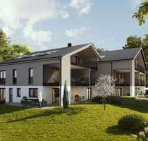 Wohnung zum Kaufen in Tutzing 799.500,00 € 73.39 m²