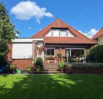 Haus zum Kaufen in Oldenburg 449.000,00 € 120 m²