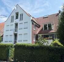 Wohnung zum Kaufen in Warendorf 299.000,00 € 80.35 m²