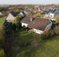 Haus zum Kaufen in Öhringen Cappel 890.000,00 € 250 m² - Öhringen / Cappel