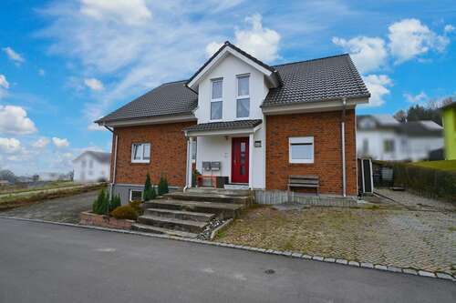 Foto - Haus zum Kaufen in Wilhelmsdorf 720.000,00 € 223 m²